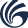 Logo First Sensor Mobility GmbH