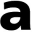 Logo AKSA Power Generation