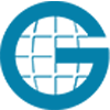 Logo Global Wealth Management Investment Advisory, Inc.