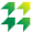 Logo Hoa Lac Hitech Park Development One-Member LLC