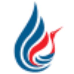 Logo Dong Thap Petroleum Trading Import Export Co. Ltd.