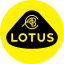 Logo Lotus Pension Trustees Ltd.