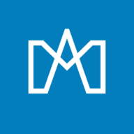 Logo Mime Petroleum AS