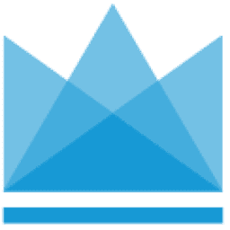 Logo OneAscent Investment Solutions LLC