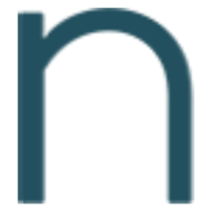 Logo Noon Mediterranean, Inc.