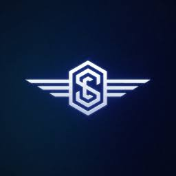 Logo Space Angels Holdings, Inc.