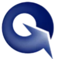 Logo Quorum Capital Ltd.