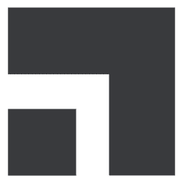 Logo Central States Dermatology Services LLC