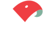 Logo Polyflor Canada, Inc.