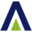 Logo Fengate Capital Management Ltd. (Infrastructure)