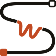 Logo Startwise, Inc.