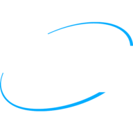 Logo UGC Distribution SAS