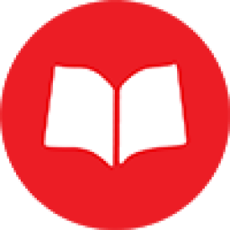 Logo Scholastic India Pvt Ltd.