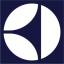 Logo Zanussi SpA
