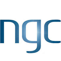 Logo Nereo GreenCapital LUX Partners SARL