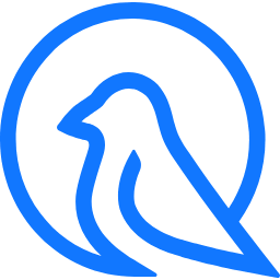 Logo Sparrow Quantum ApS