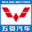 Logo Liuzhou Wuling Automobile Industry Co., Ltd.