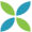 Logo The Maryland Health Benefit Exchange