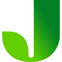Logo Jamieson Wellness, Inc.