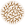 Logo Recompose PBC