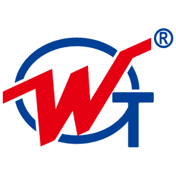 Logo Shenzhen Vital New Material Co. Ltd.