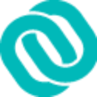 Logo Nexia (NZ) Ltd.