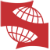 Logo Symbiosis Law School