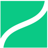 Logo B Capital Group US LLC