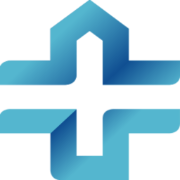 Logo Turku University Hospital