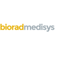 Logo Biorad Medisys Pvt Ltd.