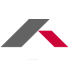 Logo Westlite Dormitory Pte Ltd.