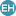 Logo Flavma, Inc.