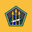 Logo US Cyber Command