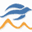 Logo Peru for Less LLC