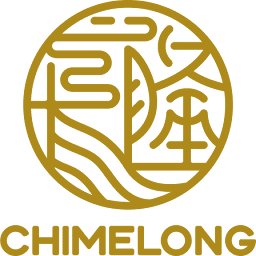 Logo Zhuhai ChimeLong Investment & Development Co., Ltd.
