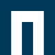 Logo SIGNA Real Estate Management Germany GmbH