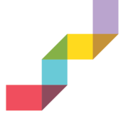 Logo Canadian Womens Foundation