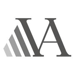 Logo Virtus Advisory Group, Inc.