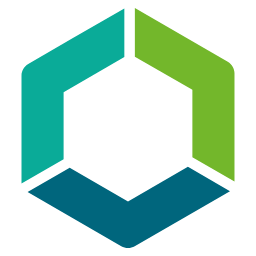 Logo The Alternative Pallet Co. Ltd.