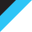 Logo Daikin Applied Europe SpA