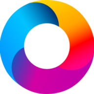 Logo The Zero Card, Inc.
