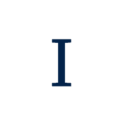 Logo Intemarco International AB