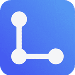Logo Loadshare Networks Pvt Ltd.