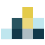Logo Frugal Technologies ApS