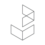 Logo PolyVision NV