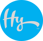 Logo HyVIDA Brands, Inc.