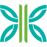 Logo Kemberton Healthcare Services LLC