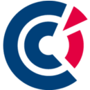 Logo Chambre de Commerce Et d'Industrie France Maurice