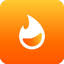 Logo Swadesh Life Insurance Co. Ltd.