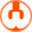 Logo Waxman Energy Ltd.